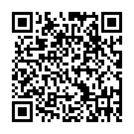 QR code for 80CA13