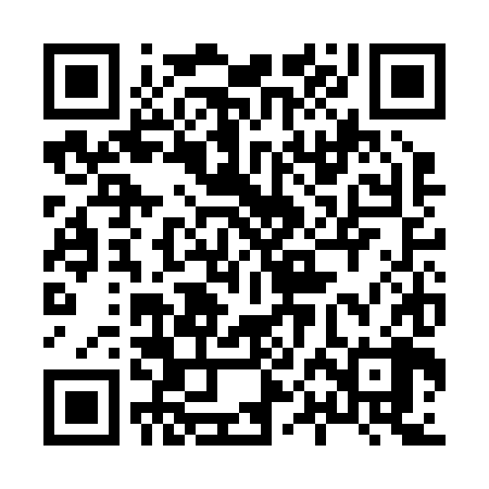 QR code for 80CB88