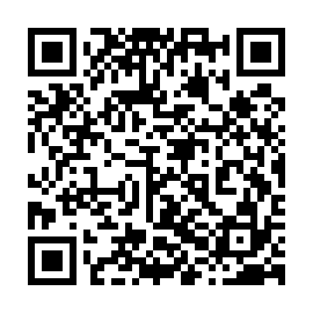 QR code for 80CE32