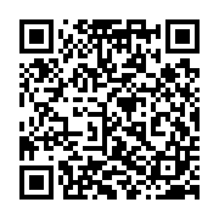 QR code for 80CG03