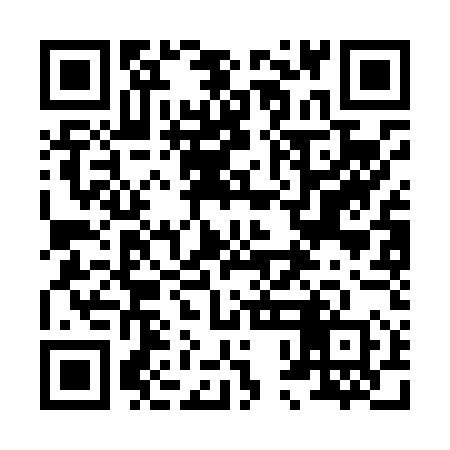 QR code for 80CL50