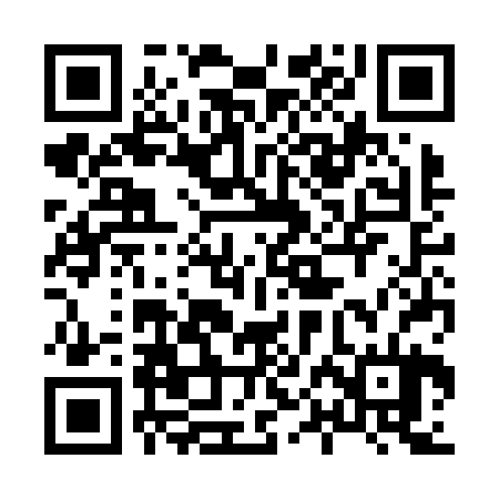 QR code for 80CN24
