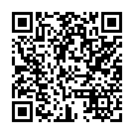 QR code for 80CN27