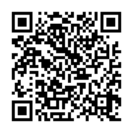 QR code for 80CT38
