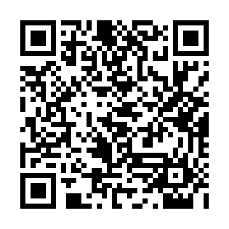 QR code for 80CU56