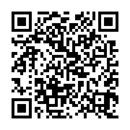 QR code for 80CW41