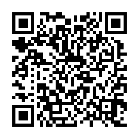 QR code for 80CZ10