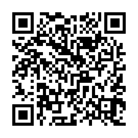 QR code for 80D141