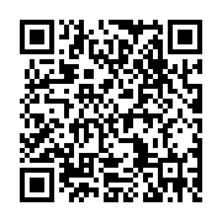 QR code for 80D142