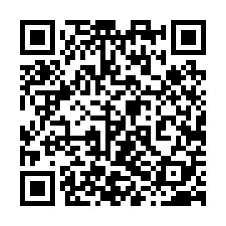 QR code for 80D209