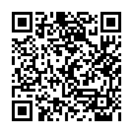 QR code for 80D262