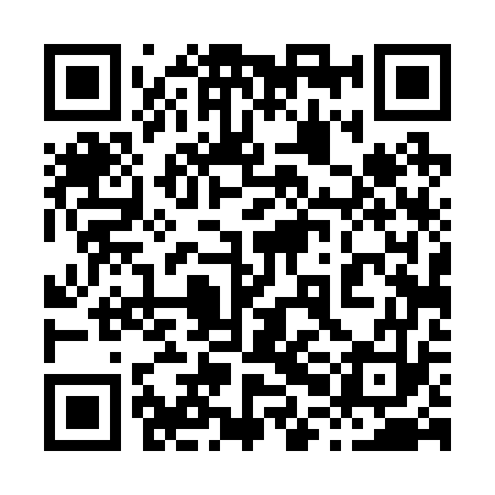 QR code for 80D273
