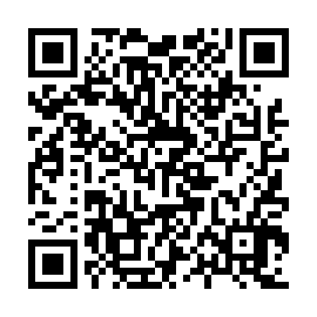 QR code for 80D406