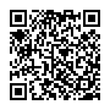 QR code for 80D450