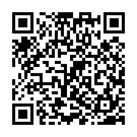 QR code for 80D534