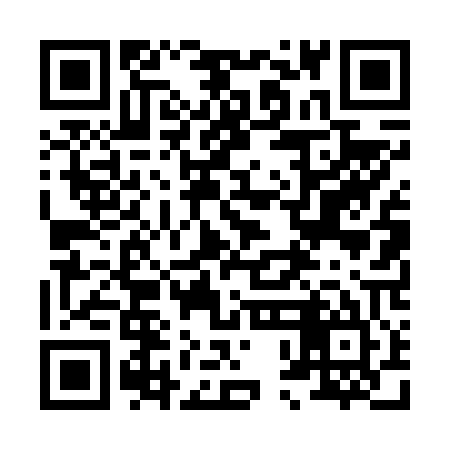 QR code for 80D605