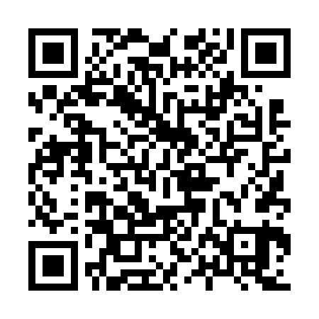 QR code for 80D661