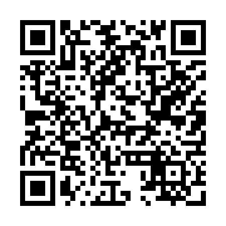 QR code for 80D961