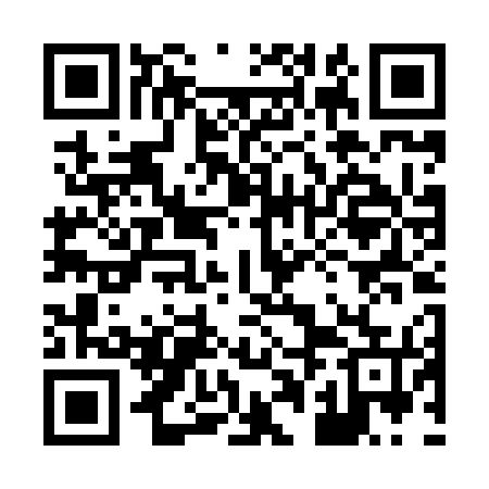 QR code for 80DH75