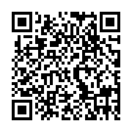 QR code for 80DJ19