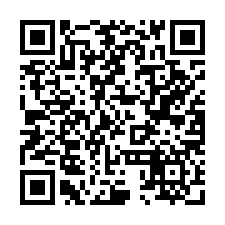 QR code for 80DM87