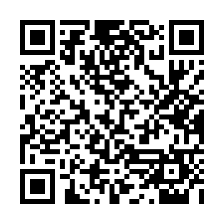 QR code for 80DP27