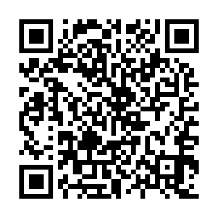 QR code for 80DY51