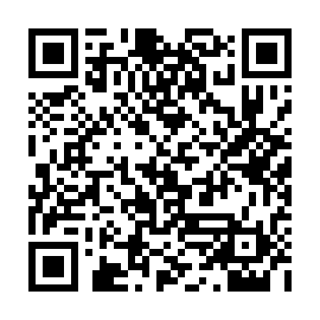 QR code for 80E130