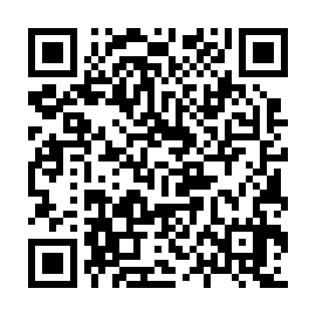 QR code for 80E237