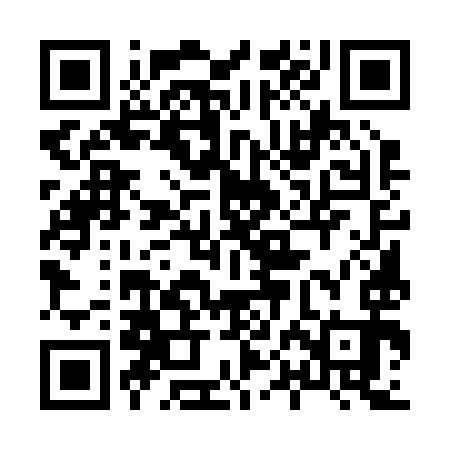 QR code for 80E293