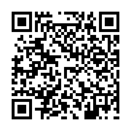 QR code for 80E325