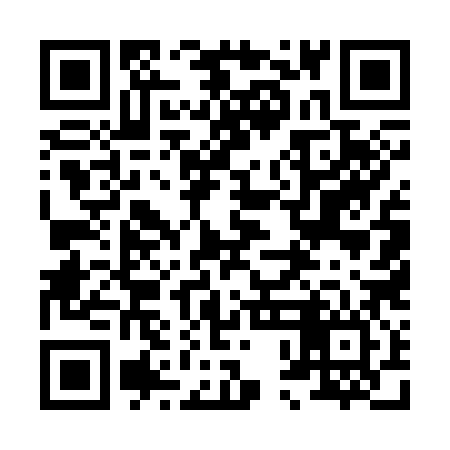 QR code for 80E386
