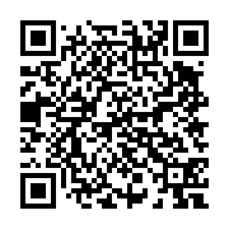 QR code for 80E430