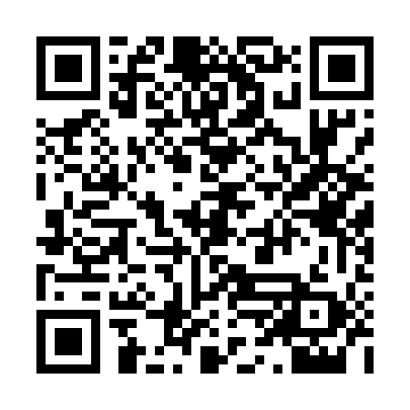 QR code for 80E559