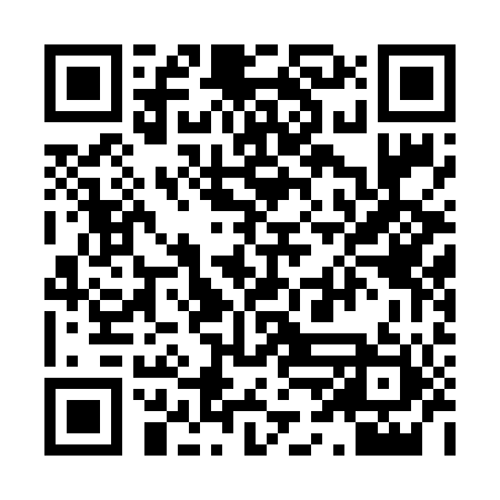 QR code for 80E601