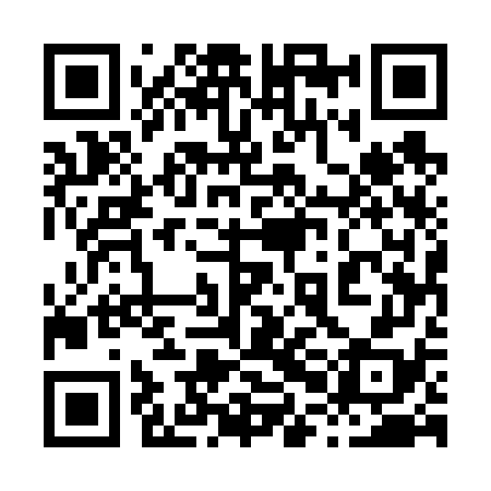 QR code for 80E678