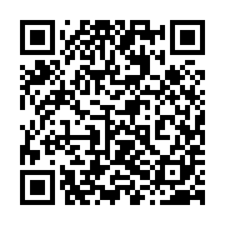 QR code for 80E881