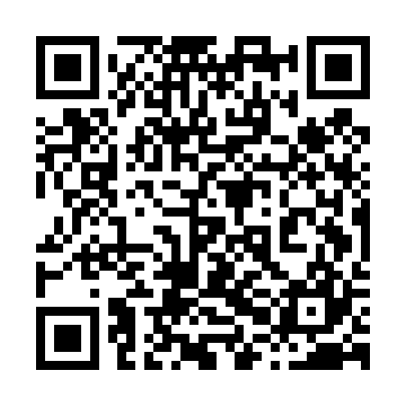 QR code for 80ED27