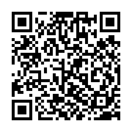 QR code for 80EF10