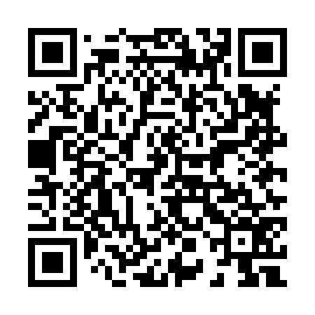 QR code for 80EH76