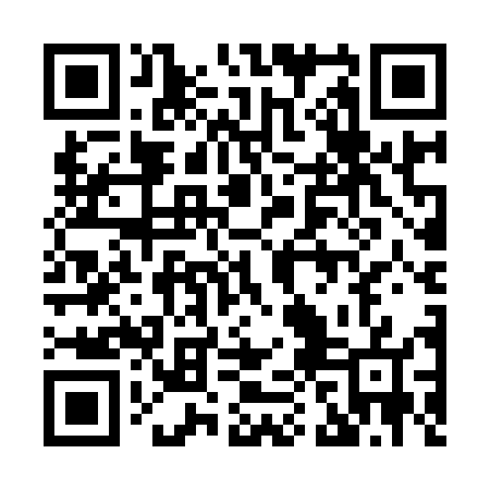 QR code for 80EI47
