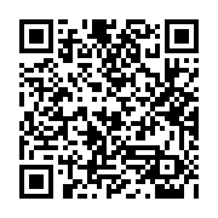 QR code for 80EJ48