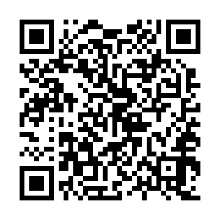 QR code for 80ER52