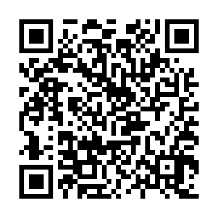 QR code for 80EU06