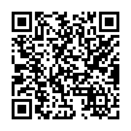QR code for 80EX45