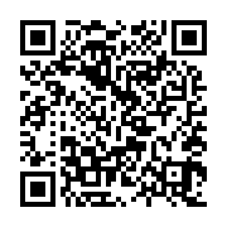 QR code for 80EY41