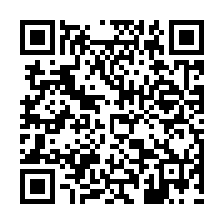 QR code for 80EY70