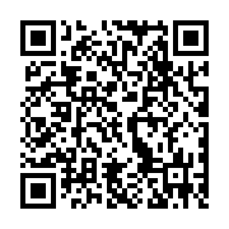 QR code for 80F173
