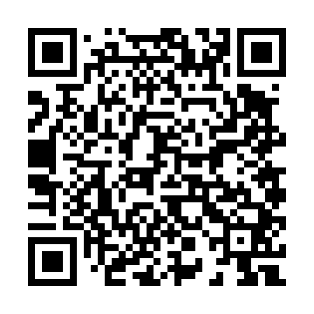 QR code for 80F440