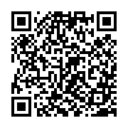 QR code for 80F442